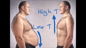 low testosterone man ile ilgili görsel sonucu
