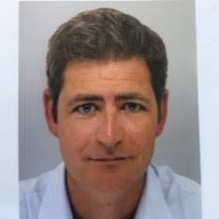 500+ ", Edel" profiles