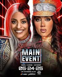 Rematches in Boxing: Zepeda-Farmer 2 and Mayer-Ryan 2