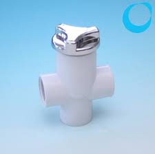 4 way jacuzzi air switches. 2 Way Air Switch Regulator Pool Whirlpool Jacuzzi Control New