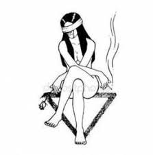 Pin On Pencil Drawings