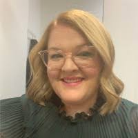 Narelle Austin-Eames Email & Phone Number