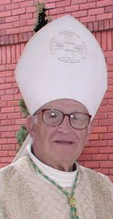 Directory 2024–2025