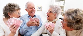 We did not find results for: Cetateni