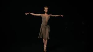 Adrian Danchig-Waring