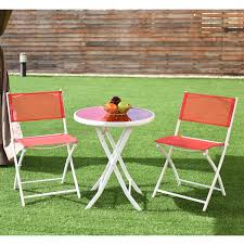 Free shipping on everything!* shop the best selection of outdoor furniture from overstock your online garden & patio store! Costway 3 Pcs Folding Bistro Table Chairs Set Garden Backyard Patio Furniture Red Op3355re Garden Furniture Sets Aliexpress
