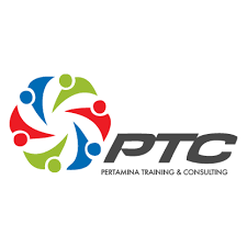 Lowongan Kerja Terbaru PT Pertamina Training & Consulting (PTC) Rekrutment STAFF PROGRAMER & STAFF ASSESSMENT CENTER | Deadline 19 April 2019 