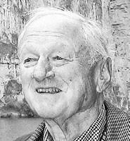 Donald Eastmure Obituary (2021)