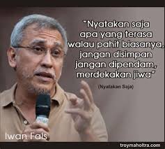 Check spelling or type a new query. Gambar Wasit Buat Setiker Kumpulan Gambar Status Status Wa Gambar Meme Ucapan Membuat Stiker Sendiri Di Wa