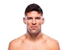 Scott Writz's Instagram, Twitter & Facebook