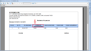 Parcursul echivalent (p ec.)sau kilometri echivalenti( km ec) reprezinta rulajul efectuat de. Nexus Erp Software AflaÈi Care Sunt Ultimele ActualizÄri Ale SoluÈiilor Noastre Software