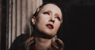 Deep Dive: Sally Dige