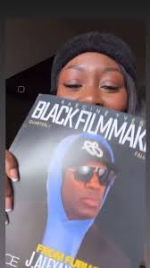 So proud and grateful to utter the words… MY FEATURE DIRECTORIAL DEBUT!  These actors were absolutely AMAZING ((literally every single one of them))  and our crew was small but mighty, and unbelievably