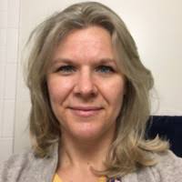 80+ "Kopacz" profiles