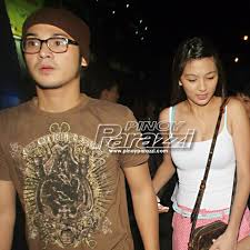 Cipriano alwyn sumulong uytingco iii. Alwyn Uytingco Pinoy Showbiz Page 2
