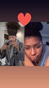 Author Donette S. Wright