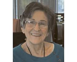 Stephanie Correll Obituary (1936