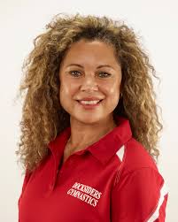 Staff — Docksiders Gymnastics