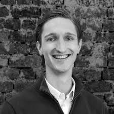 Max Pieter Dijkstra op LinkedIn: #nieuwestap