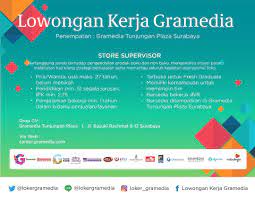 Apply to team member, customer service representative, crew member and more! Lowongan Kerja Surabaya Facebook Lokerkarta Com