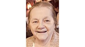 Obituary of Rilla I. Karki