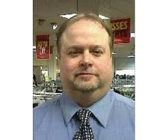 Dean Dietrich Obituary (1965