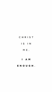 Iphone Tapet Citerar Hd Tumblr 95 Citerar Hd Iphone Iphonewallpapertumblraesthetic Iph Bible Quotes Quotes About God Inspirational Quotes