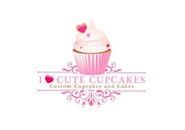 Cupcake Bakery Logo Ideas Unique Hijabista Of 47 Awesome Cupcake Bakery Logo Ideas Cupcake Logo Bakery Logo Design Cupcake Logo Design