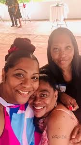 Alicia Quackenbush's Instagram, Twitter & Facebook