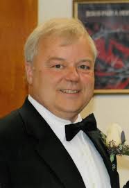 Obituary for Patrick Lee Leonard