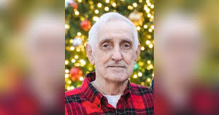 Obituary for Estill Ray Eldridge