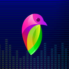 Download cheat higgs domino hack tool trainer v11.02 apk for android phones and tablets from chiliapk.com. Lovi Beat Slideshow Maker Apk 7 0 9 App Download Kwa Android Lovi Video Effect Videomaker