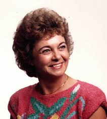 Mary Ann Cline Obituary April 11, 2022