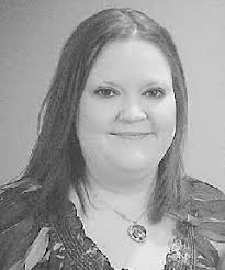 Deanda Stakelin Obituary (1985