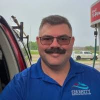 Mat Ridgway's Instagram, Twitter & Facebook