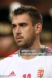 160 John Bode Stock Photos, High-Res Pictures, and Images