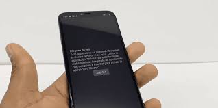 {.intro} wifi(/wifi) is one of those things we just sort of take for granted as long as it is working,. Como Liberar Samsung Galaxy S6 Edge Plus 2021