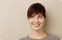 BEST Miami Lakes Orthodontist Near You