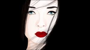 Voice Voicegr Thevoice Gr Japan Love Areti Ane Brun Big In Japan Http Youtu Be Dmia7hjr2l4 Cool Music Videos Music Heals Types Of Music