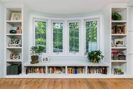 Maybe you would like to learn more about one of these? Living Room Bay Window Ideas Photos Houzz