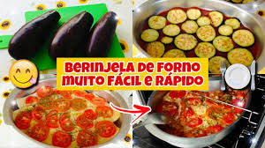 Dessa vez, eu e voz do além, provamos a pizza seara gourmet de calabresa. Pizza Congelada Seara Gourmet Margherita Deixamos Recheada Com Ingredientes Caseiros Bianca Peres Youtube
