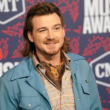 Morgan Wallen Tickets Buying and Selling Discussion