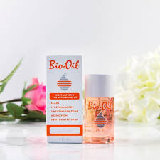 Bio Oil For Stretch Marks Review India Spring Is Just Around The Corner Apply Bio Oil 2x Daily For Hydrated Glowing Skin You Ll Be Wanting To Show Of Bio Oil Stretch Marks Bio Oil Spring Skin Care