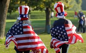 It is observed as a federal holiday commemorating the usa declaration of independence on july 4, 1776. 4th Of July 2021 How A Tax On Playing Cards And A Thwarted Tea Shipment Led To Us Independence Day