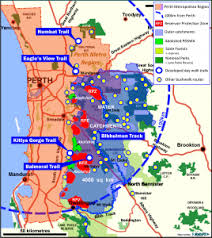 Function #coordinates was not found. Drinking Water Catchment Access Western Australia Hikewest