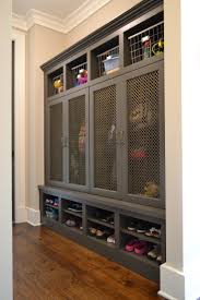 We did not find results for: Uk Brass Grille Riverview Redo