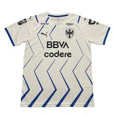 Tienda futbol soccer de mexico : Monterrey Fc Jersey Online Best Soccer Store