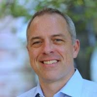 400+ "Steinfort" profiles