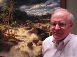 MIA kicks off centennial with surprise announcement: Major long-term  modernist loan