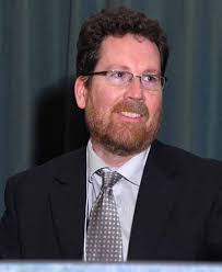 Annual Spring Research Symposium